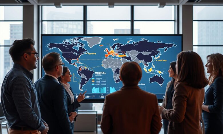 Die Marshall-Lerner-Bedingung: Bedeutung für Außenhandel