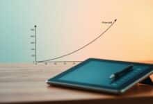 Die Preis-Absatz-Funktion nach Gutenberg