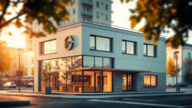 Die Rechtsform eG: Vorteile und Herausforderungen