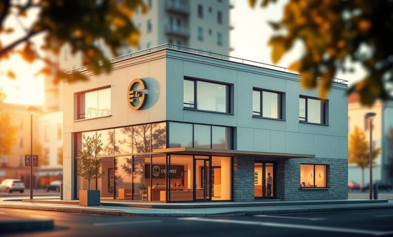Die Rechtsform eG: Vorteile und Herausforderungen