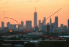 Die geknickte Preis-Absatz-Funktion im Oligopol