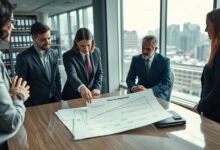 Die offene Handelsgesellschaft: Struktur und Haftung