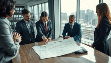 Die offene Handelsgesellschaft: Struktur und Haftung