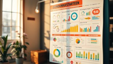 Diese Kosten sollten Sie bei ihrer Gründung mit einplanen