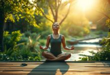 Digital Detox: 7 erfrischende Tipps für Ihre digitalen Auszeiten