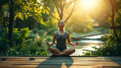 Digital Detox: 7 erfrischende Tipps für Ihre digitalen Auszeiten