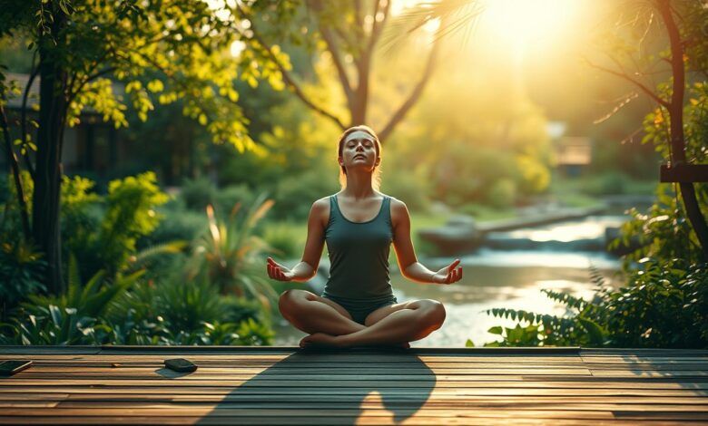 Digital Detox: 7 erfrischende Tipps für Ihre digitalen Auszeiten