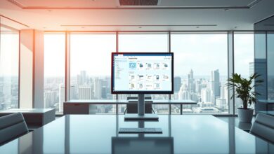 Dokumentenmanagement