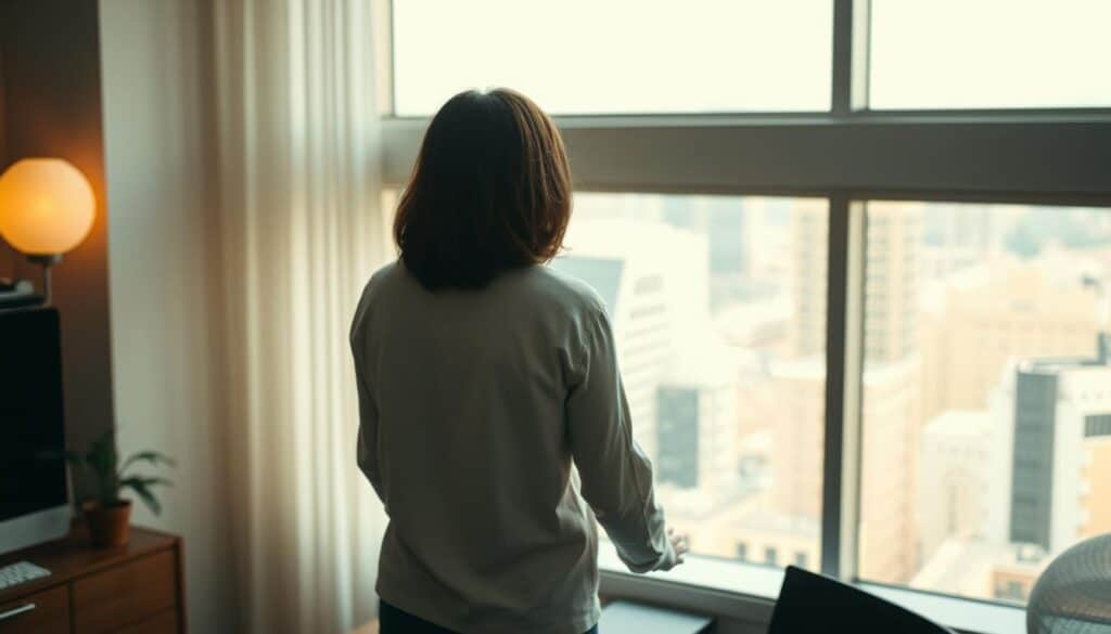 Downshifting umsetzen