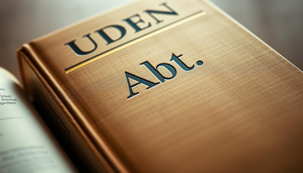 Duden Abt.