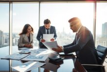 Due Diligence: Prüfung vor Unternehmensübernahmen