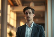 Duzen in der Bewerbung - ja oder nein?