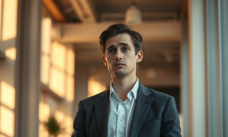 Duzen in der Bewerbung - ja oder nein?