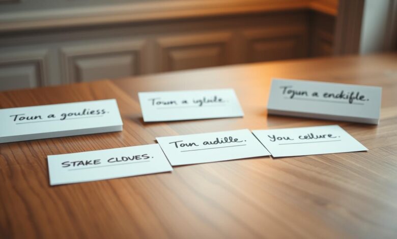 E-Mail Schlusssätze