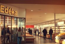 Edeka Osnabrück Sonntag geöffnet