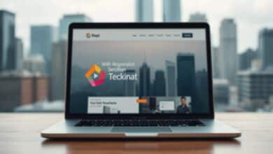 Effektives Branding für Start-ups: Die Bedeutung von Corporate Identity