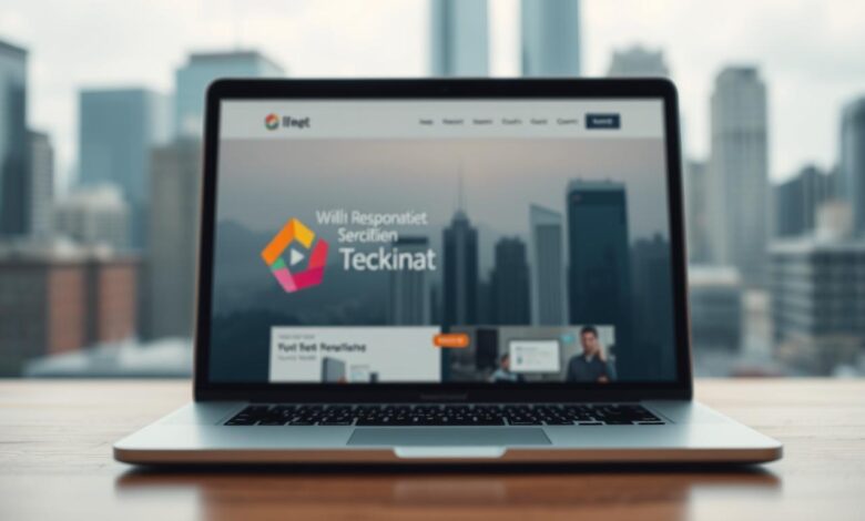 Effektives Branding für Start-ups: Die Bedeutung von Corporate Identity