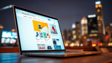 Effektives Google Ads Remarketing für Ihr Business