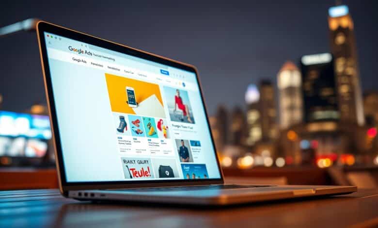 Effektives Google Ads Remarketing für Ihr Business