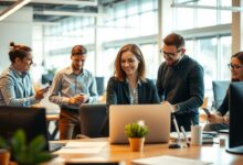 Effizienz und Effektivität