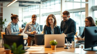 Effizienz und Effektivität