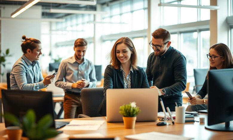 Effizienz und Effektivität