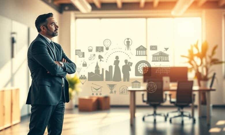 Eigenschaften erfolgreicher Unternehmer: Tipps