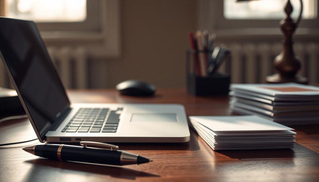 Eigenschaften guter E-Mail Schlusssätze