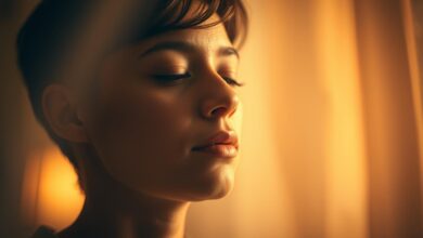 Einfühlungsvermögen