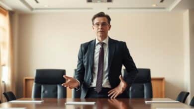 Einleitungssatz in der Bewerbung