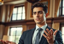 Einstiegsgehalt verhandeln