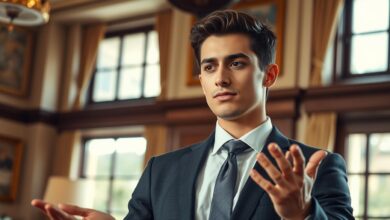 Einstiegsgehalt verhandeln