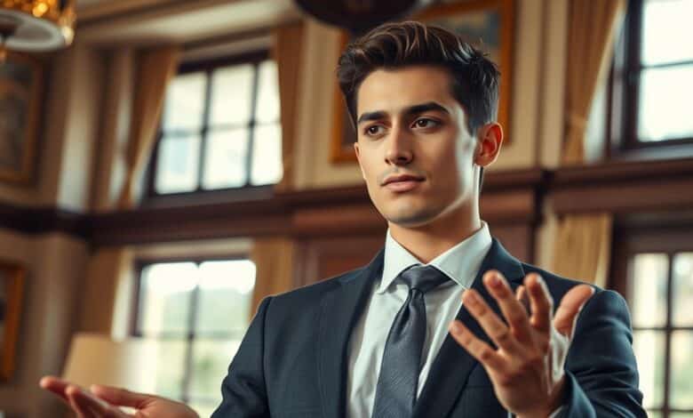 Einstiegsgehalt verhandeln