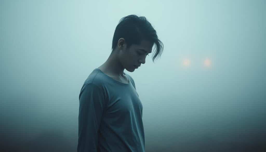 Ekpathie und emotionale Distanz Ekpathie und emotionale Distanz