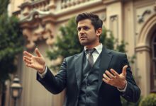 Eloquenz entwickeln: 7 Tipps für mehr Überzeugungskraft