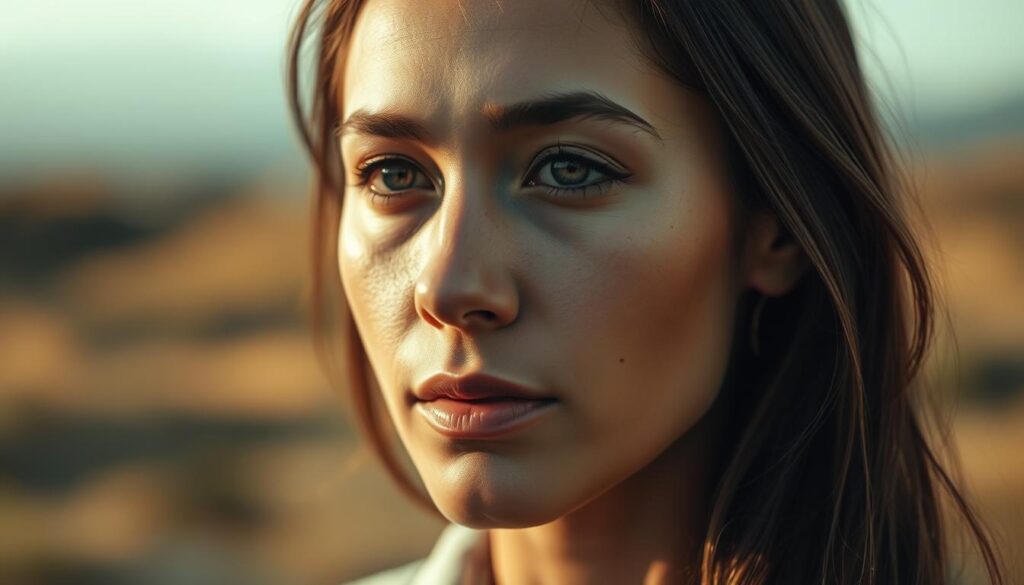 Emotionale Intelligenz und Resilienz Emotionale Intelligenz und Resilienz