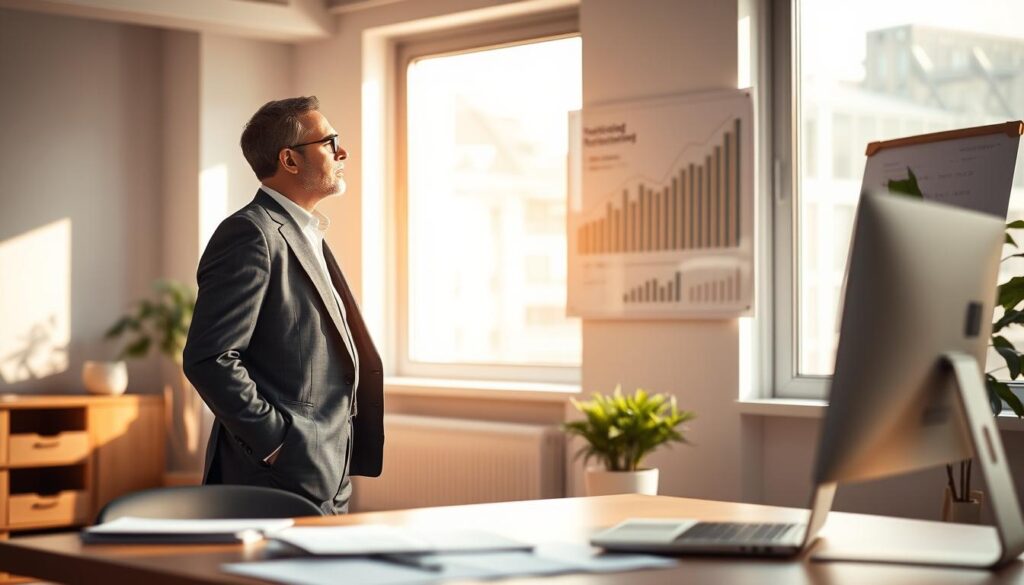Entgeltumwandlung und finanzielle Vorteile durch betriebliche Altersvorsorge