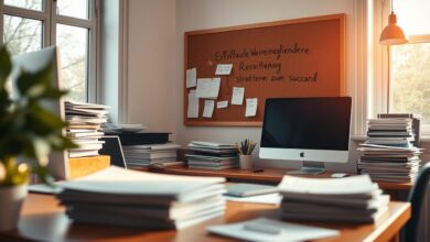 Erfolgreiche Wiedereingliederung: Tipps und Tricks für Ihren Erfolg