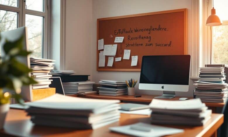 Erfolgreiche Wiedereingliederung: Tipps und Tricks für Ihren Erfolg