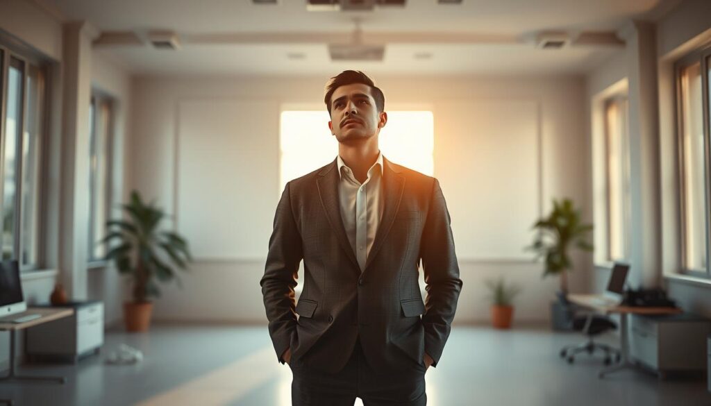 Erwartungen an Führung Erwartungen an Führung