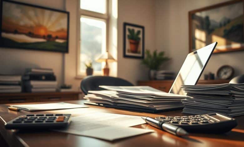 Forderungsmanagement: So sichern Sie Ihre finanzielle Stabilität