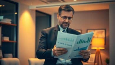 Forderungsmanagement: So sichern Sie Ihre finanzielle Stabilität