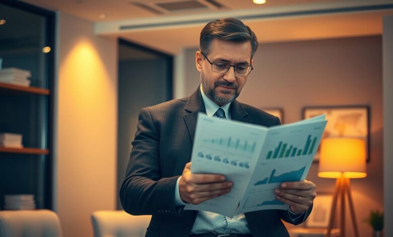 Forderungsmanagement: So sichern Sie Ihre finanzielle Stabilität