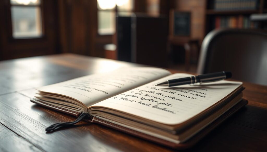 Formulierungsbeispiele