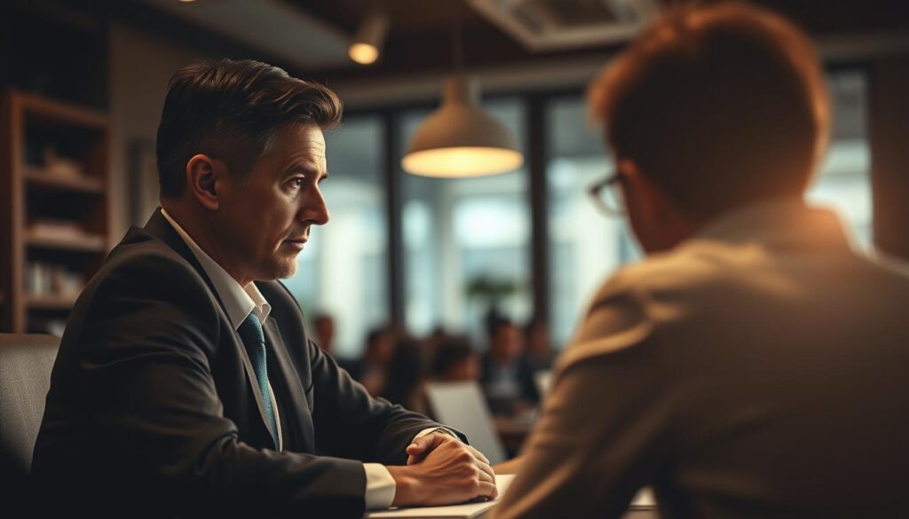 Fragen Arbeitgeber Fragen Arbeitgeber