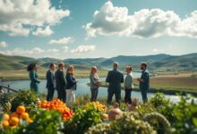 Freie Güter: Ein ökonomisches Grundkonzept