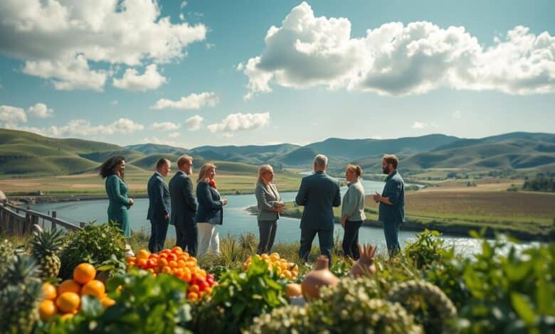 Freie Güter: Ein ökonomisches Grundkonzept