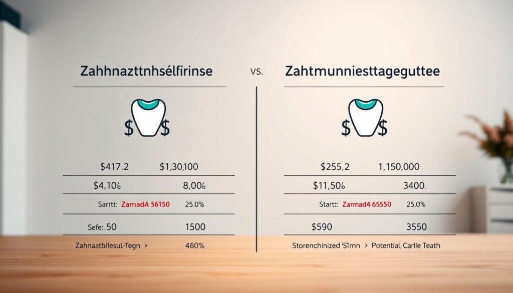 Gehalt ZFA ZMF Bundesagentur für Arbeit