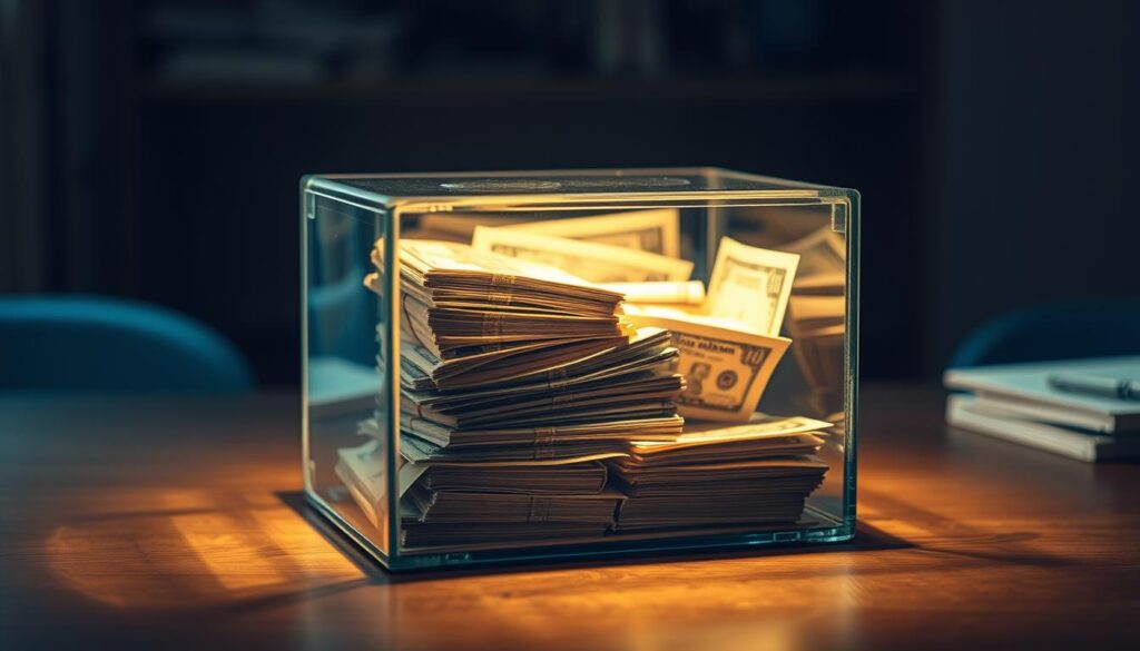 Gehaltstransparenz fördern