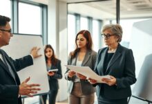 Geschäftsfähigkeit: Rechtliche Grundlagen einfach erklärt